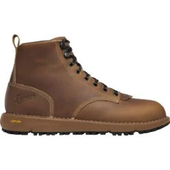 Danner Logger 917 Boot - Men's -Hot Sale Shoe Shop WOOTHR