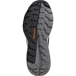 Adidas TERREX Terrex Free Hiker 2 Hiking Shoe - Women's -Hot Sale Shoe Shop WOSTCOBLLIGR D2