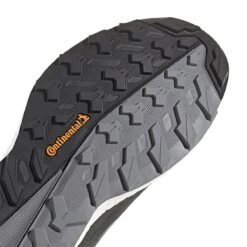 Adidas TERREX Terrex Free Hiker 2 Hiking Shoe - Women's -Hot Sale Shoe Shop WOSTCOBLLIGR D7