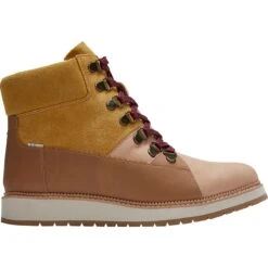 Toms Mesa Boot - Women's 9 Toms Mesa Boot - Women's -Hot Sale Shoe Shop WPHOOINUSU