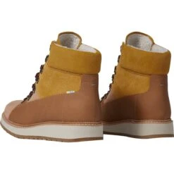 Toms Mesa Boot - Women's