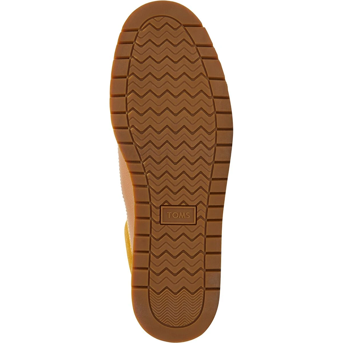 Toms Mesa Boot - Women's 5 Toms Mesa Boot - Women's - Image 3