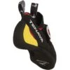 Tenaya Iati Climbing Shoe -Hot Sale Shoe Shop X001 D7