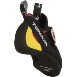 Tenaya Iati Climbing Shoe