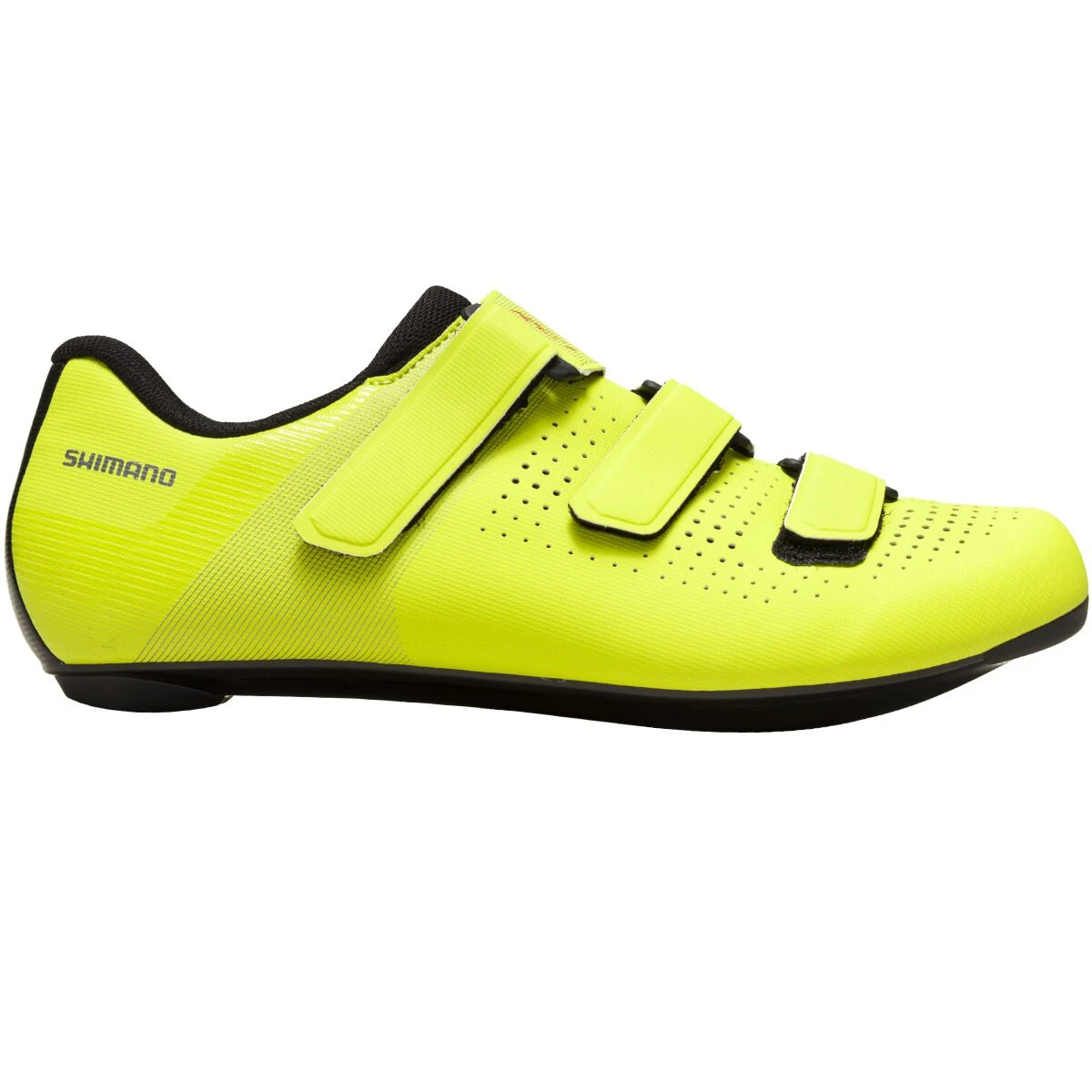 Shimano RC1 Limited Edition Cycling Shoe - Men's 7 Shimano RC1 Limited Edition Cycling Shoe - Men's - Image 5