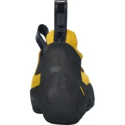 Up Mocc Shoe 11 Up Mocc Shoe -Hot Sale Shoe Shop YELBLA D3