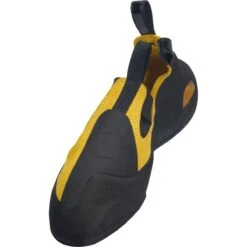 Up Mocc Shoe 13 Up Mocc Shoe -Hot Sale Shoe Shop YELBLA D4