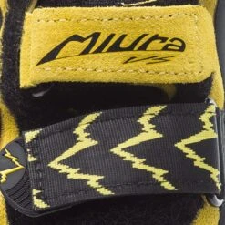 La Sportiva Miura VS Vibram XS Edge Climbing Shoe -Hot Sale Shoe Shop YEL D16