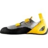 Komet Wide Fit Climbing Shoe