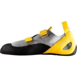 Komet Wide Fit Climbing Shoe