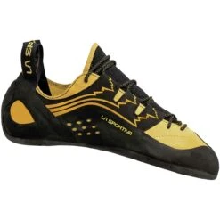 La Sportiva Katana Lace Vibram XS Edge Climbing Shoe 12 La Sportiva Katana Lace Vibram XS Edge Climbing Shoe -Hot Sale Shoe Shop YL 1