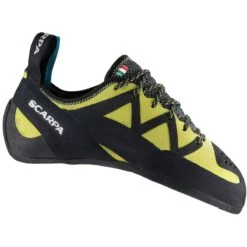 Scarpa Vapor Climbing Shoe -Hot Sale Shoe Shop YL 2
