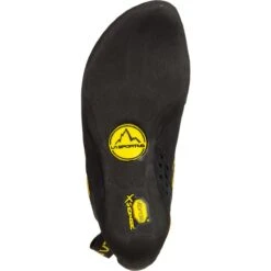 La Sportiva Katana Lace Vibram XS Edge Climbing Shoe 13 La Sportiva Katana Lace Vibram XS Edge Climbing Shoe -Hot Sale Shoe Shop YL D1