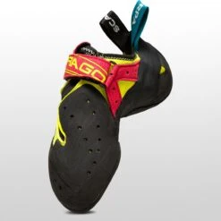 Scarpa Drago Climbing Shoe -Hot Sale Shoe Shop YL D12