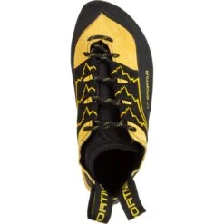 La Sportiva Katana Lace Vibram XS Edge Climbing Shoe 14 La Sportiva Katana Lace Vibram XS Edge Climbing Shoe -Hot Sale Shoe Shop YL D2