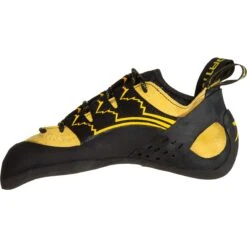 La Sportiva Katana Lace Vibram XS Edge Climbing Shoe