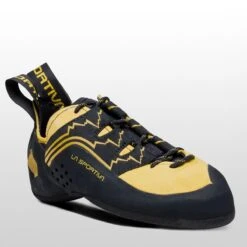 La Sportiva Katana Lace Vibram XS Edge Climbing Shoe 15 La Sportiva Katana Lace Vibram XS Edge Climbing Shoe -Hot Sale Shoe Shop YL D6