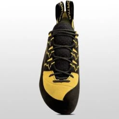 La Sportiva Katana Lace Vibram XS Edge Climbing Shoe 17 La Sportiva Katana Lace Vibram XS Edge Climbing Shoe -Hot Sale Shoe Shop YL D7