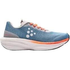 Craft Pro Endur Distance Running Shoe - Women's -Hot Sale Shoe Shop ZENFLE