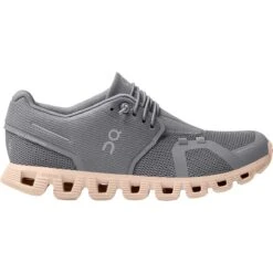 On Running Cloud 5 Shoe - Women's -Hot Sale Shoe Shop ZINSHE
